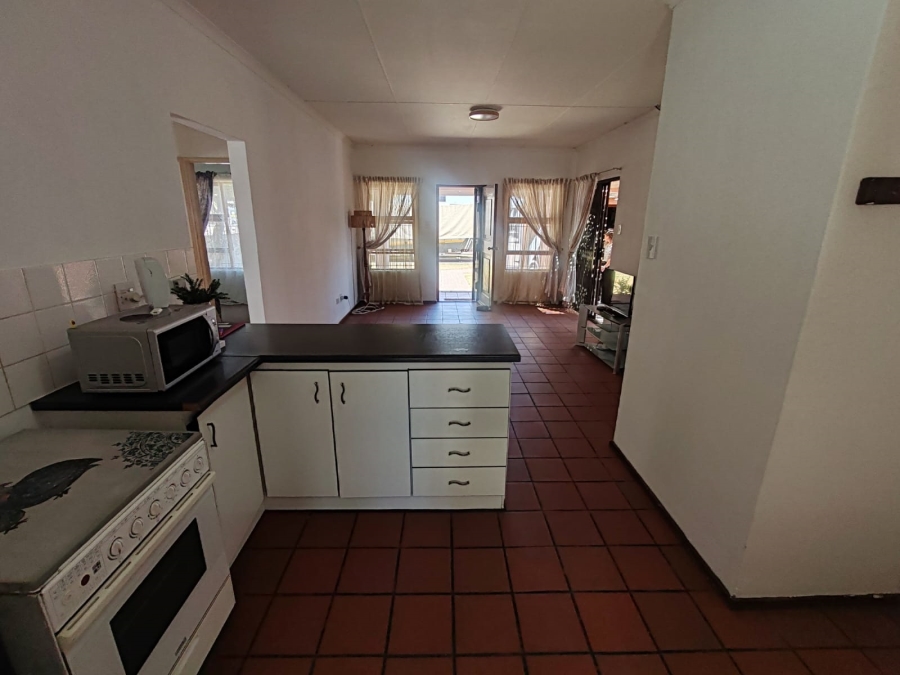 3 Bedroom Property for Sale in Saldanha Western Cape